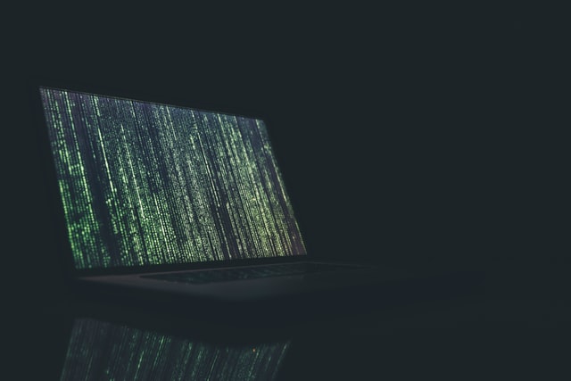 Cybersécurité et informatique