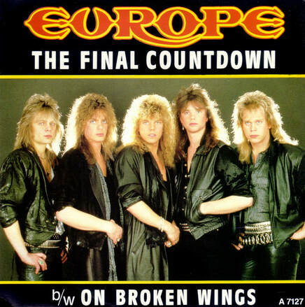 europe-final-countdown