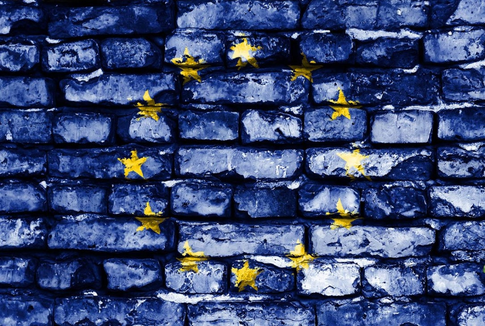 Union européenne et frexit