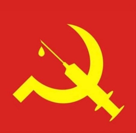 Rentrée sanitaire et vaccination totalitaire