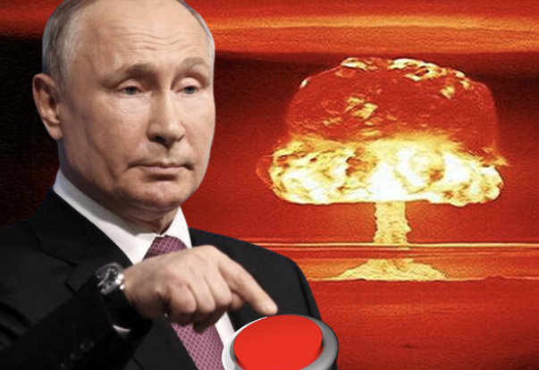 Russie-OTAN-Menace-Guerre-Nucléaire