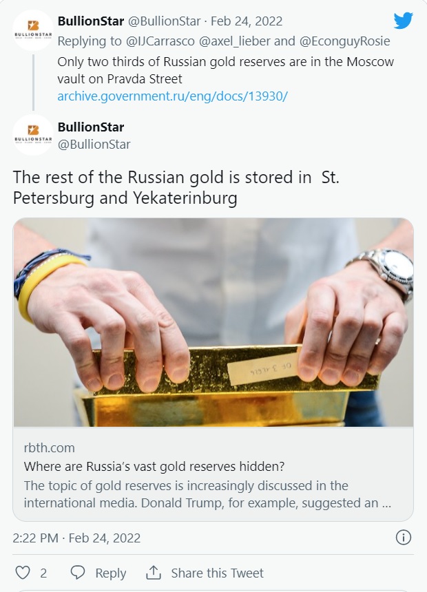 or-raffinerie-russie-marché
