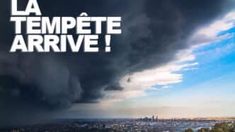 Les facteurs aggravant de la crise alimentaire