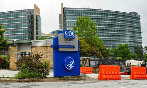 CDC-bureaux-QG-ne-vaccine-pas-employés