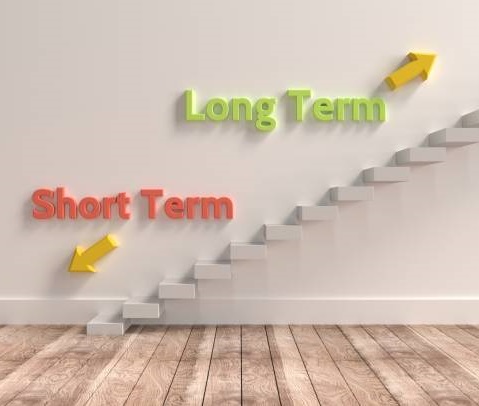 Investissement-long-terme-peut-sauver-votre-argent
