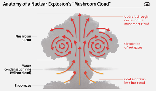 Top-10-plus-grandes-explosions-nucléaires-histoire-anatomie-champignon-atomique