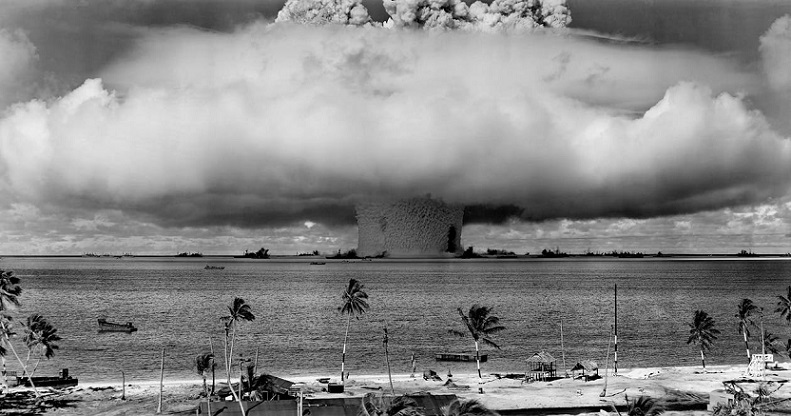 plus-grandes-explosions-nucléaires-de-histoire