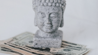 Chine vend ses bons du Trésor américains