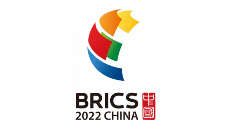 BRICS CHINE 2022