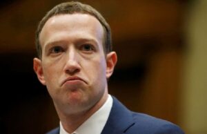 Réseaux sociaux : la France doit cesser de livrer ses enfants aux algorithmes américains