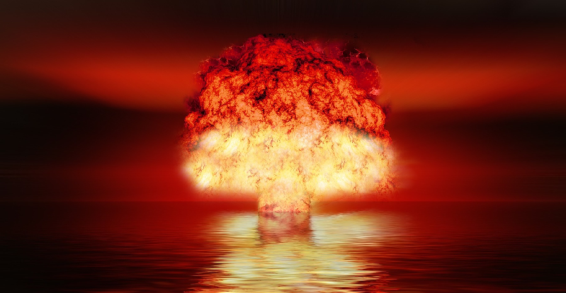 explosion-nucléaire-russie-ukraine-USA-catastrophe-conflit-nucléaire-imminent-folie-destruction-stop