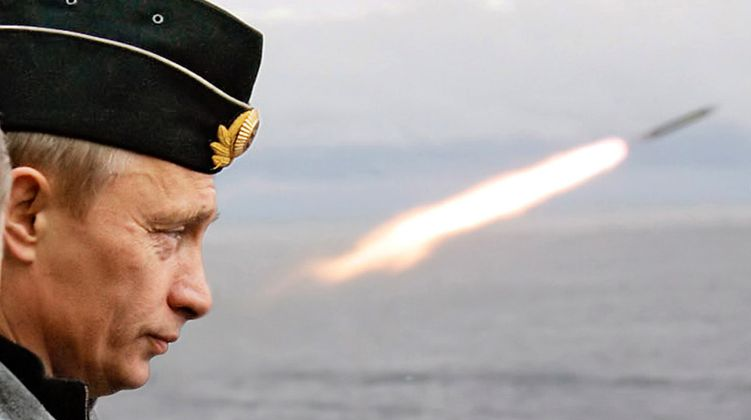 poutine-en-défense-guerre-contre-usa-ukraine-conquerant-pouvoir-nouvelle-ordre-mondial