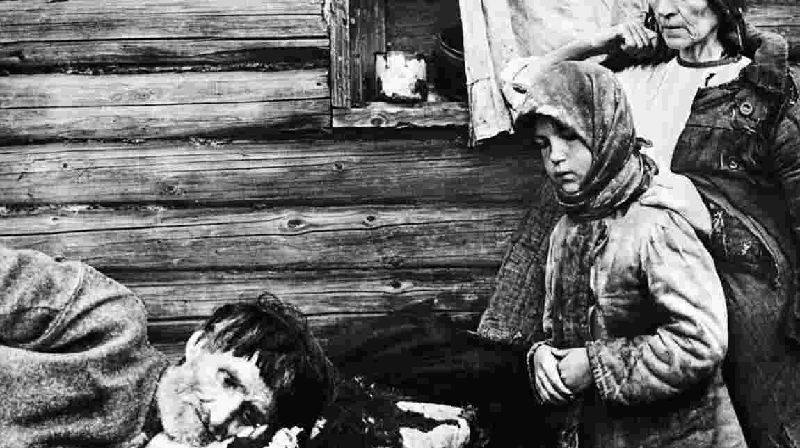 ukraine-famine-organisée-guerre-interet-économie-mort-génocide-froid-faim-penurie-electricité