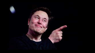 elon-musk-twitter-google-apple-guerre-influences-media