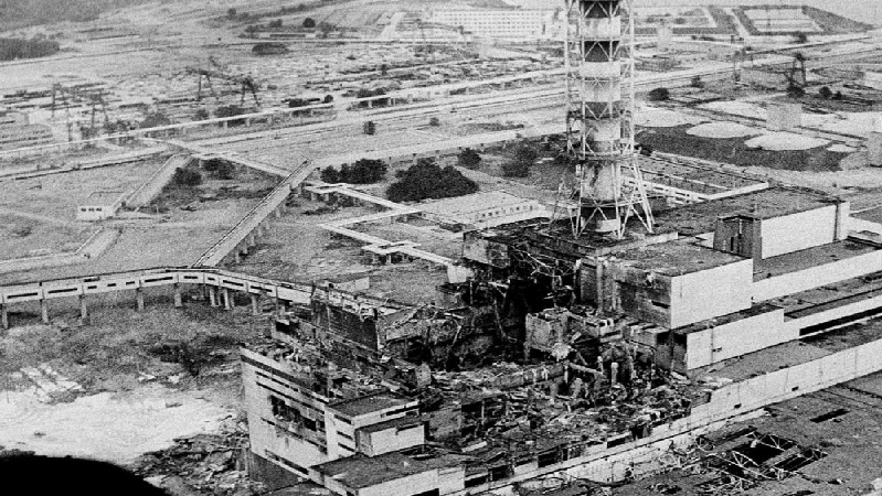 production-énergie-nucléaire-tchernobyl-crise-decroissance-programmée-problèmes-effondrement-esclavagisme-économique-état-profond-cause