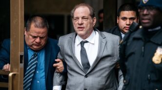 Harvey-Weinstein-Condamnation-Los-Angeles