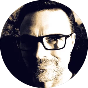 nicolas castets directeur artistique