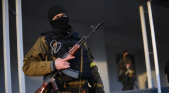ukraine-service-secret-assassinat-généraux-décapitation-tentative-haut-fonctionnaire-russe-bras-droit-poutine-ukraine-hors-controle-USA