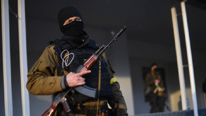 ukraine-service-secret-assassinat-généraux-décapitation-tentative-haut-fonctionnaire-russe-bras-droit-poutine-ukraine-hors-controle-USA