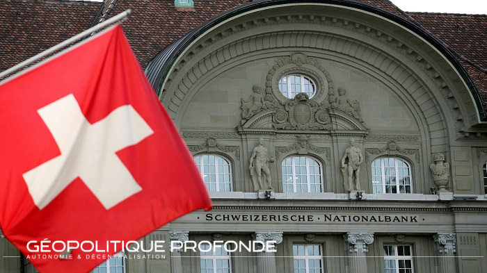 Banque-Nationale-Suisse-Pertes-records