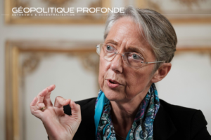 coupure d'electricité dans toute la france
