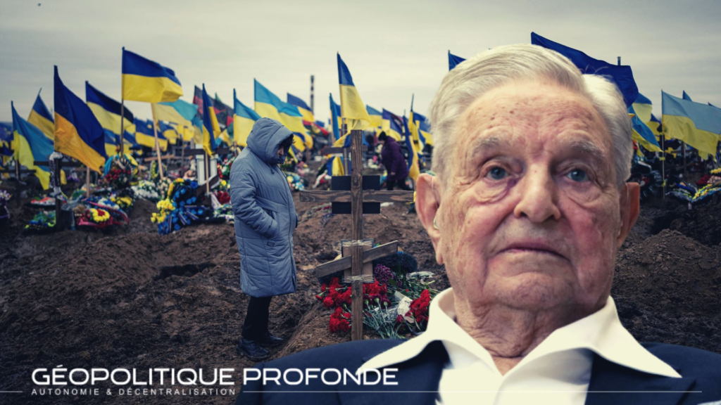 Soros_Ukraine-Soldats
