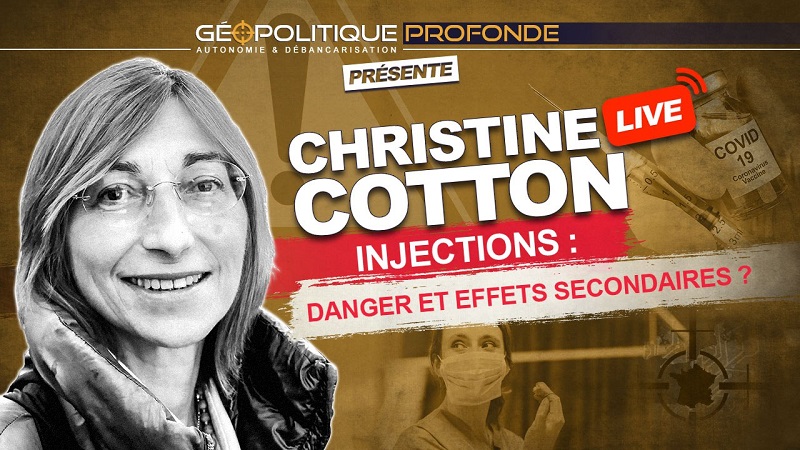 Christine-Cotton-Biostatistiques-Vaccin-Covid19