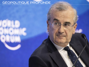 Entreprises françaises affichent +0,5 % de croissance au troisième trimestre malgré incertitude politique