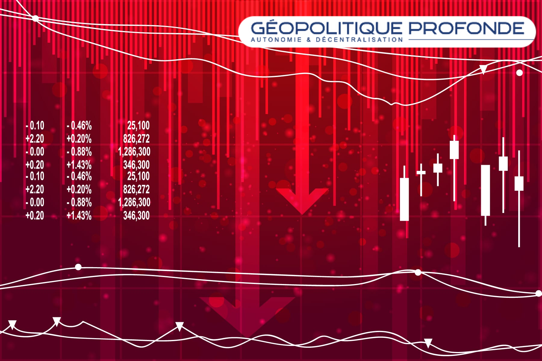 Investisseurs-valeurs-croissance-Taux-obligataires-multiples-secteurs-technologiques-marché- travail-salaires-inflation-politique-monétaire-croissance économique