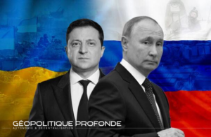 Narratif-Russie-Ukraine