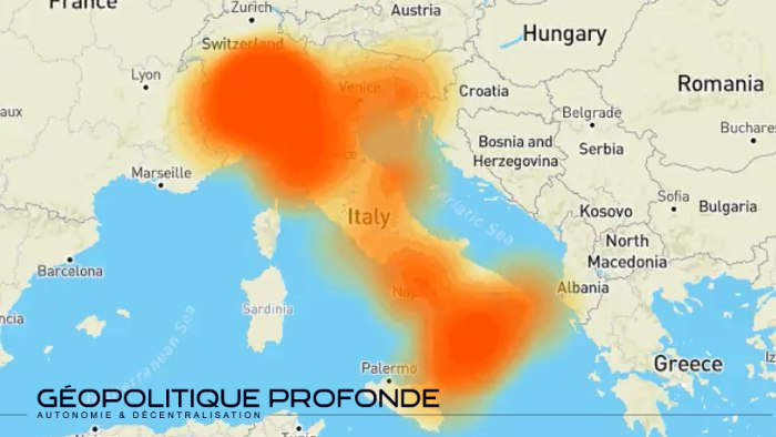 Panne-internet-Italie