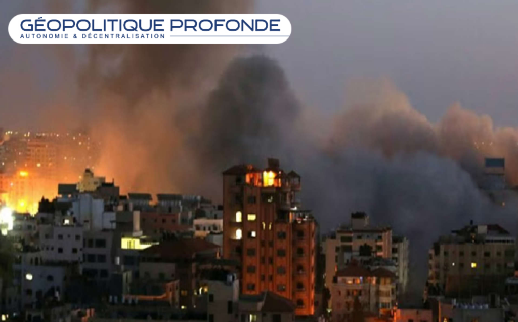 syrie-attaque-israel-bombardement-mort-guerre-appel-action-internationale-drame