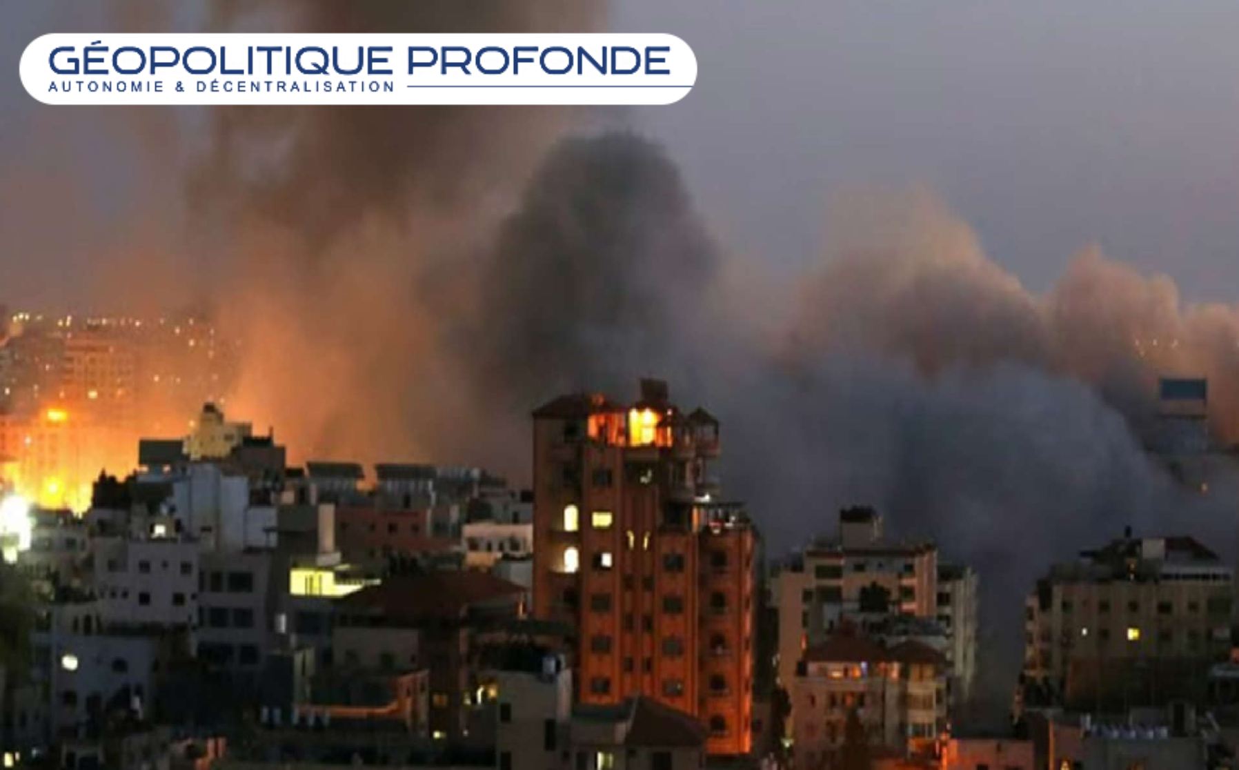 syrie-attaque-israel-bombardement-mort-guerre-appel-action-internationale-drame