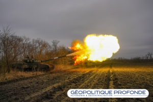ukraine-usa-armement-catastrophe-folie-usa-donne-arme-industrie-otan-russie-guerre