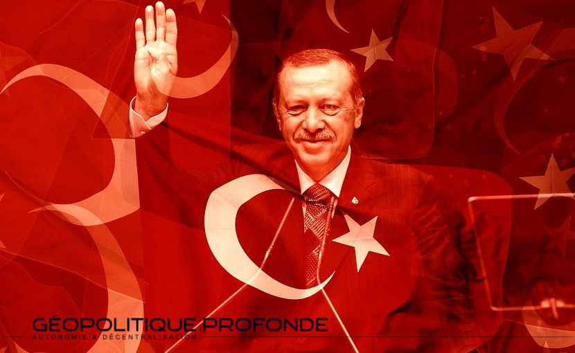 Election-Turquie-Nouvelle-Guerre-froide