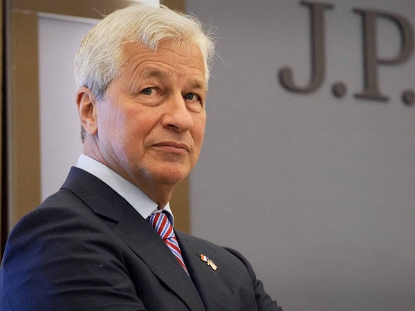 Jamie-Dimon-JPMorgan-Chase