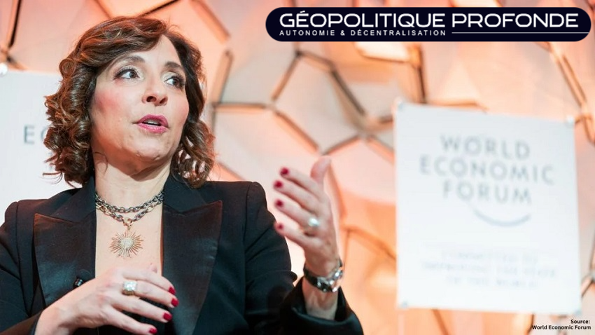 Linda-Yaccarino-World-Economic-Forum-Twitter