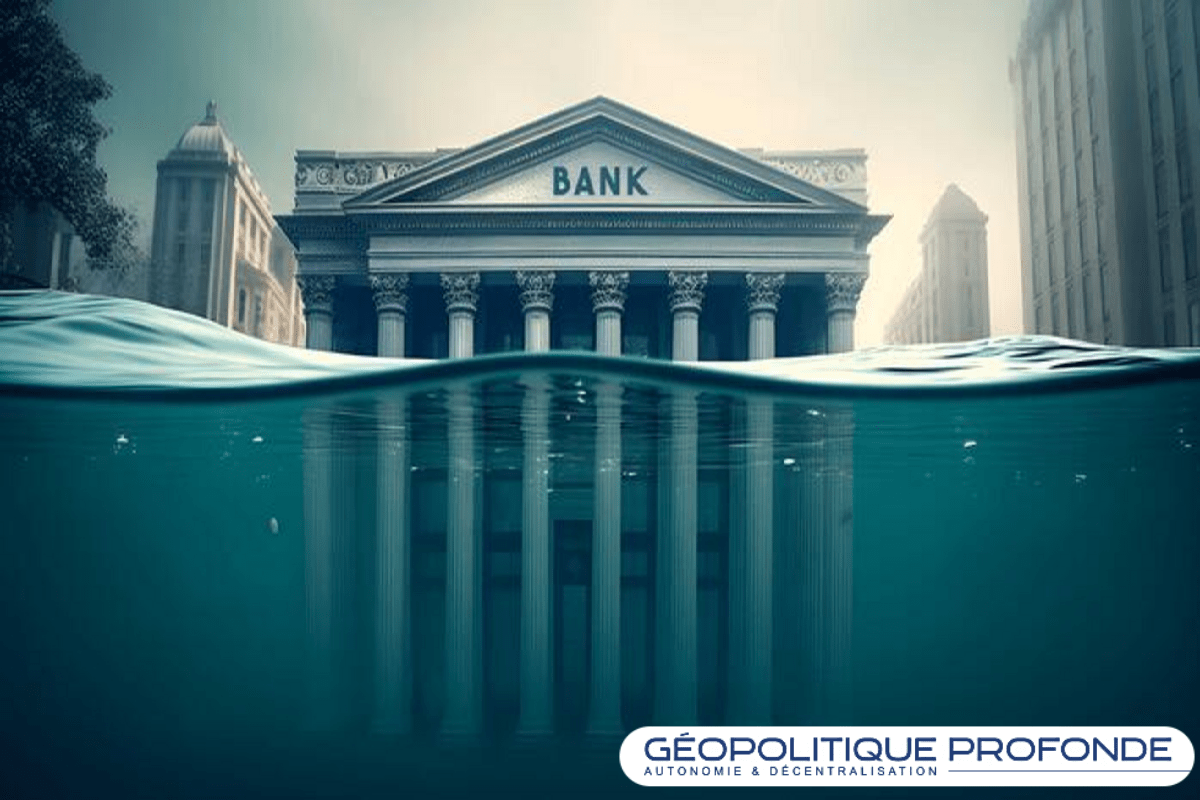 Système-bancaire-américain-gouffre-faillites