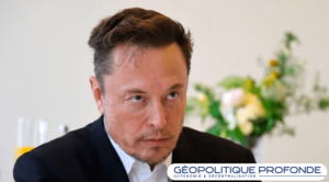Interview de Musk avec David Faber : "Je dirai ce que je veux et si la conséquence est de perdre de l'argent, qu'il en soit ainsi".