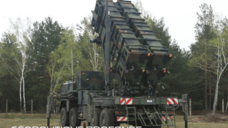 Ukraine-Russie-Missile-Hypersonique-Patriot-USA