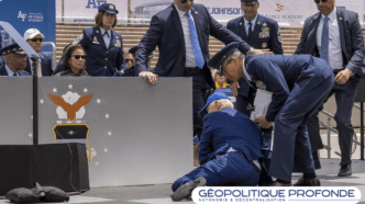 Biden-Chute-Discours-OTAN