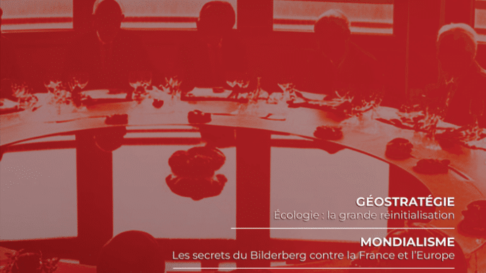 sommaire lettre confidentielle