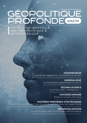 Lettre-Confidentielle-analyses