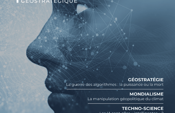 Lettre-Confidentielle-analyses