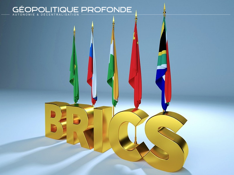 BRICS-Monnaie-Projet-Accélération