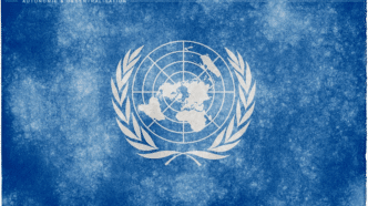 United-nations-Nations Unie- ONU- Pacte pour l'avenir- Contrôle des Nations