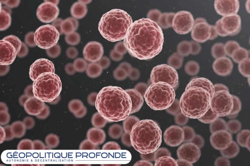 Une étude nationale fournit des preuves actualisées que l'incidence des cancers à début précoce aux États-Unis est en augmentation.