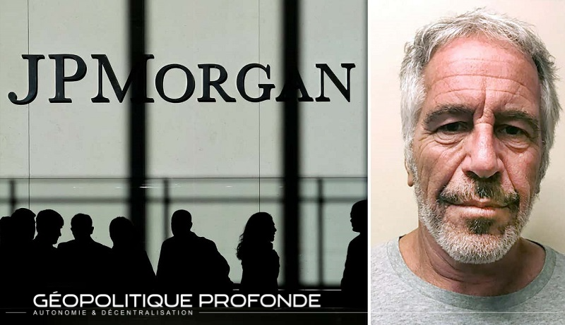 Epstein-JP Morgan