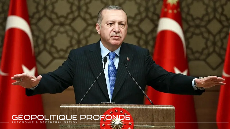 Erdogan-Turquie-candidature-de-la-Suede-OTAN