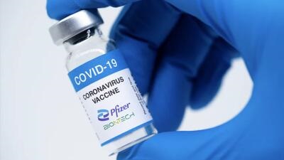 Vaccin- Covid-19